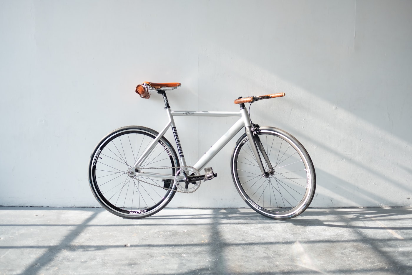 VÉLITE Crono — transmisión electrónica 12v